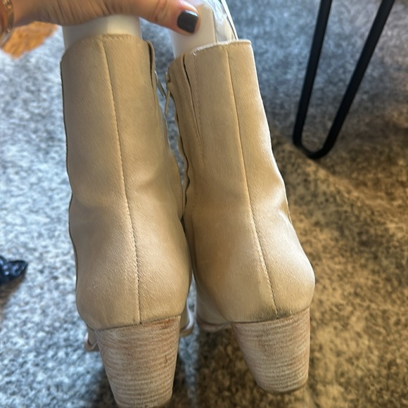 Matisse Caty boots - Picture 6 of 12